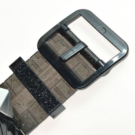   DX妖怪ウォッチ オーガ 妖聖剣・ホルダーセット