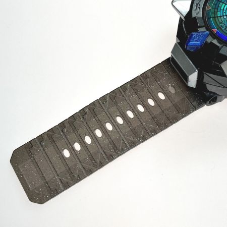   DX妖怪ウォッチ オーガ 妖聖剣・ホルダーセット