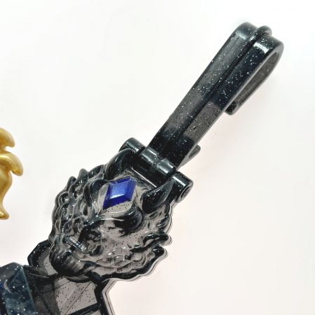   DX妖怪ウォッチ オーガ 妖聖剣・ホルダーセット