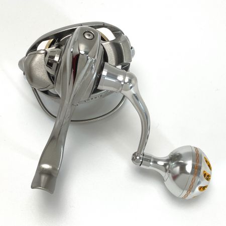 ダイワ　12ルビアス　3012 Amazon | ダイワ リール 12 ルビアス 3012H | ダイワ(DAIWA