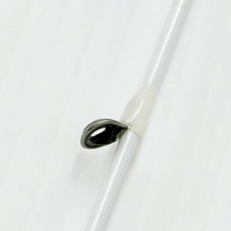 OLYMPIC BIANCO GONCB-832M ヌーボ カラマレッティビアンコ ルアーロッド 竿袋付 釣り フィッシング  G08168