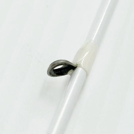 OLYMPIC BIANCO GONCB-832M ヌーボ カラマレッティビアンコ ルアーロッド 竿袋付 釣り フィッシング  G08168