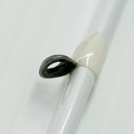 OLYMPIC BIANCO GONCB-832M ヌーボ カラマレッティビアンコ ルアーロッド 竿袋付 釣り フィッシング  G08168