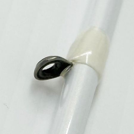 OLYMPIC BIANCO GONCB-832M ヌーボ カラマレッティビアンコ ルアーロッド 竿袋付 釣り フィッシング  G08168