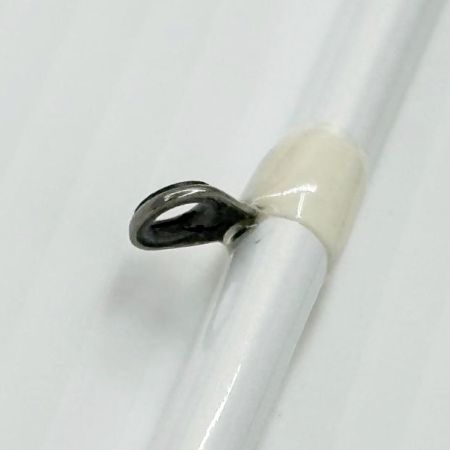 OLYMPIC BIANCO GONCB-832M ヌーボ カラマレッティビアンコ ルアーロッド 竿袋付 釣り フィッシング  G08168