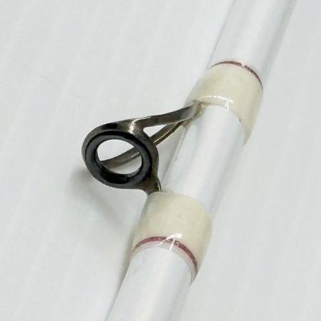 OLYMPIC BIANCO GONCB-832M ヌーボ カラマレッティビアンコ ルアーロッド 竿袋付 釣り フィッシング  G08168