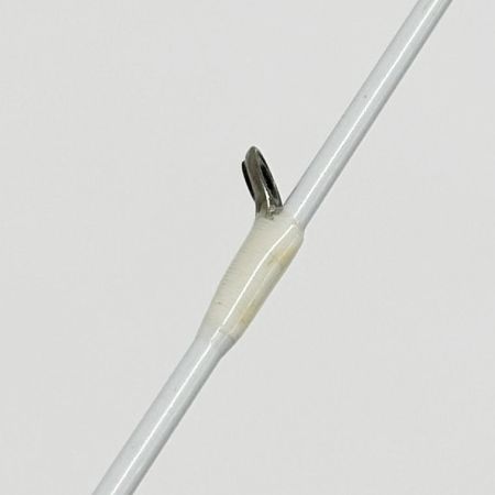 OLYMPIC BIANCO GONCB-832M ヌーボ カラマレッティビアンコ ルアーロッド 竿袋付 釣り フィッシング  G08168