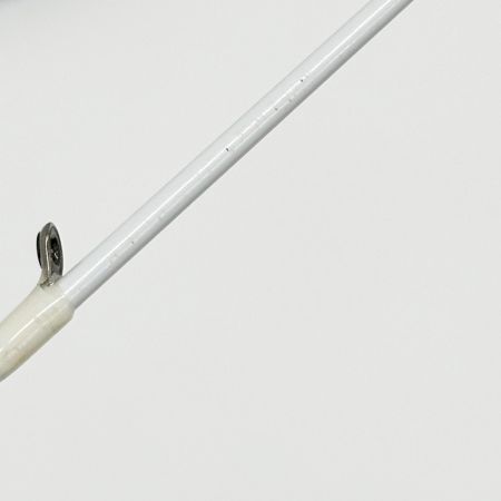 OLYMPIC BIANCO GONCB-832M ヌーボ カラマレッティビアンコ ルアーロッド 竿袋付 釣り フィッシング  G08168