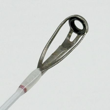 OLYMPIC BIANCO GONCB-832M ヌーボ カラマレッティビアンコ ルアーロッド 竿袋付 釣り フィッシング  G08168
