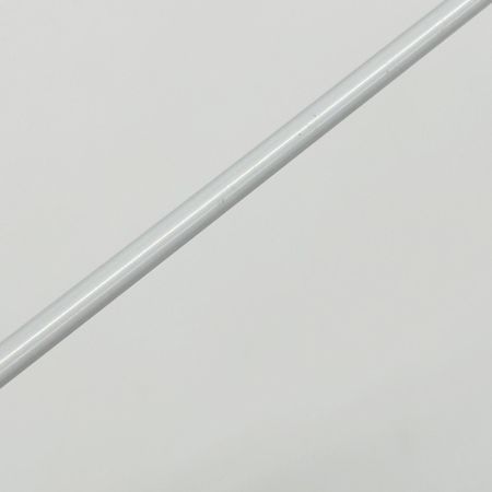 OLYMPIC BIANCO GONCB-832M ヌーボ カラマレッティビアンコ ルアーロッド 竿袋付 釣り フィッシング  G08168
