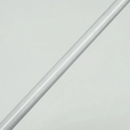 OLYMPIC BIANCO GONCB-832M ヌーボ カラマレッティビアンコ ルアーロッド 竿袋付 釣り フィッシング  G08168