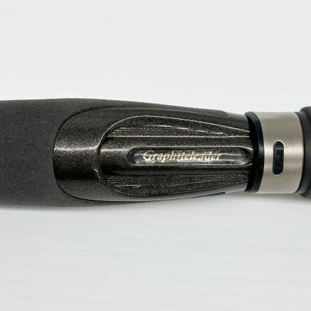 OLYMPIC BIANCO GONCB-832M ヌーボ カラマレッティビアンコ ルアーロッド 竿袋付 釣り フィッシング  G08168