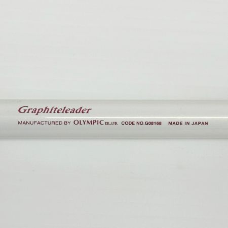 OLYMPIC BIANCO GONCB-832M ヌーボ カラマレッティビアンコ ルアーロッド 竿袋付 釣り フィッシング  G08168