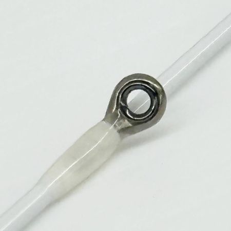 OLYMPIC BIANCO GONCB-832M ヌーボ カラマレッティビアンコ ルアーロッド 竿袋付 釣り フィッシング  G08168