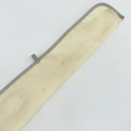 OLYMPIC BIANCO GONCB-832M ヌーボ カラマレッティビアンコ ルアーロッド 竿袋付 釣り フィッシング  G08168