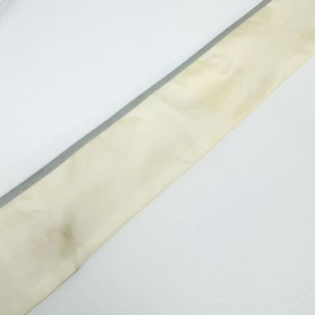 OLYMPIC BIANCO GONCB-832M ヌーボ カラマレッティビアンコ ルアーロッド 竿袋付 釣り フィッシング  G08168