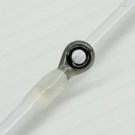 OLYMPIC BIANCO GONCB-832M ヌーボ カラマレッティビアンコ ルアーロッド 竿袋付 釣り フィッシング  G08168
