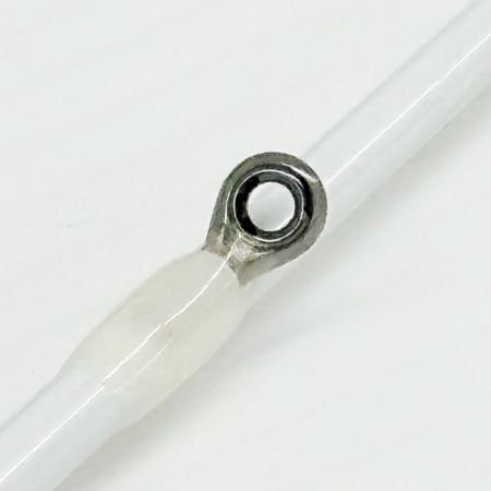 OLYMPIC BIANCO GONCB-832M ヌーボ カラマレッティビアンコ ルアーロッド 竿袋付 釣り フィッシング  G08168