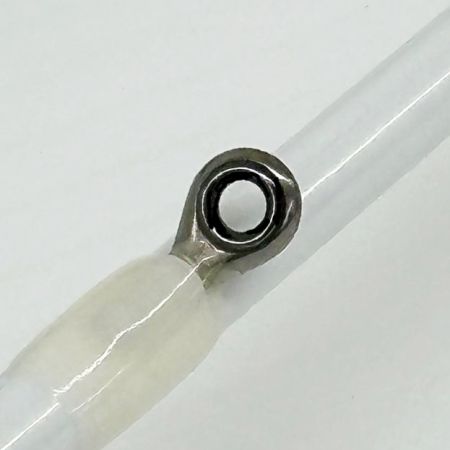 OLYMPIC BIANCO GONCB-832M ヌーボ カラマレッティビアンコ ルアーロッド 竿袋付 釣り フィッシング  G08168
