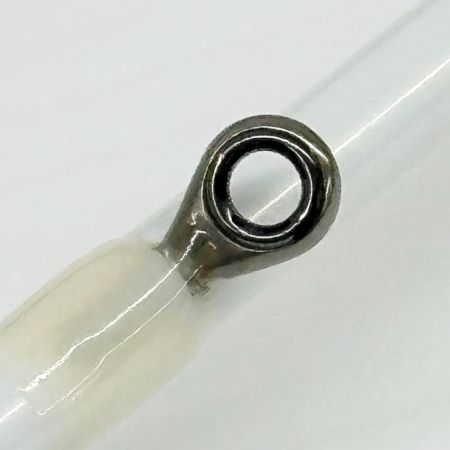 OLYMPIC BIANCO GONCB-832M ヌーボ カラマレッティビアンコ ルアーロッド 竿袋付 釣り フィッシング  G08168