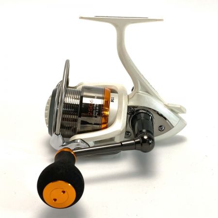  DAIWA ダイワ CALDIA 2506 スピニングリール 2506