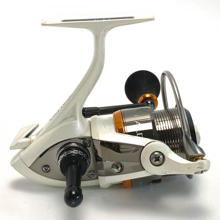  DAIWA ダイワ CALDIA 2506 スピニングリール 2506