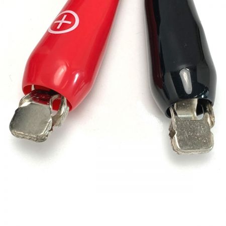  SHIMANO シマノ 15 プレミオ 3000 03424 電動リール コード付き