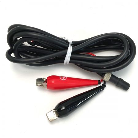  SHIMANO シマノ 15 プレミオ 3000 03424 電動リール コード付き