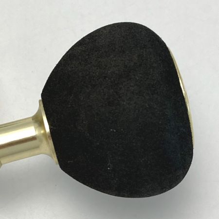  PRO MARINE プロマリン デジタルフォース DX DF150P ベイトリール