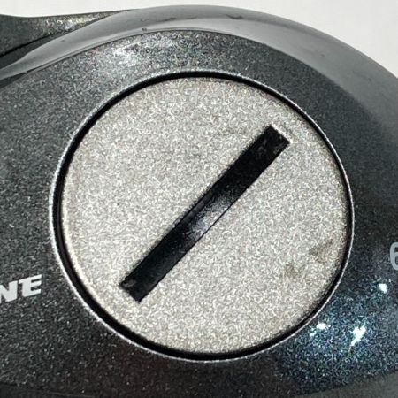  PRO MARINE プロマリン デジタルフォース DX DF150P ベイトリール