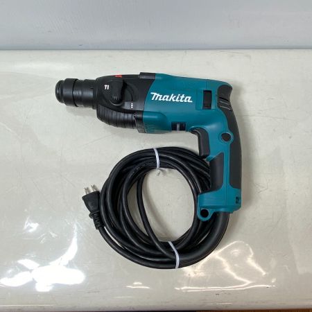  MAKITA マキタ 18mmハンマドリル HR1830F