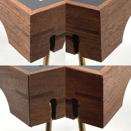  WHAT WE  WANT WWW_RACK ラック アウトドアテーブル 折りたたみ式