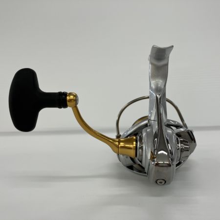 DAIWA ダイワ スピニングリール 21フリームス LT2500-XH 00060266