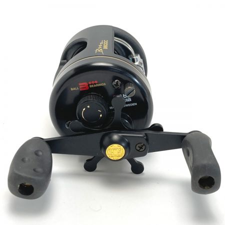 Abu Garcia アブガルシア アンバサダー ambassadeur BM3600C ベイトリール