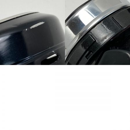  Abu Garcia アブガルシア ウルトラキャスト BLACK MAX Black MAX スピンキャストリール