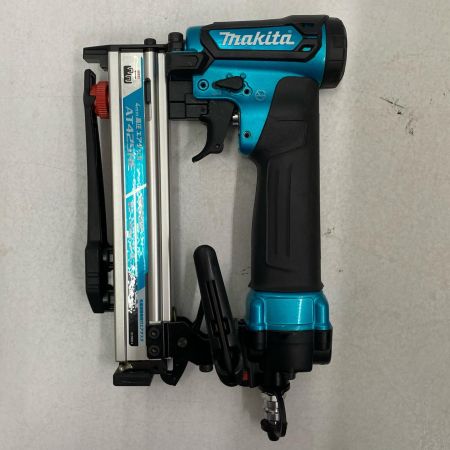  MAKITA マキタ 4mm高圧エアタッカ AT425HEM