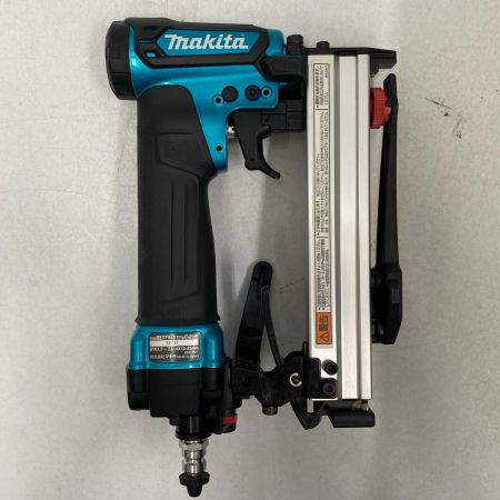  MAKITA マキタ 4mm高圧エアタッカ AT425HEM
