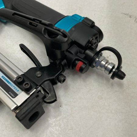  MAKITA マキタ 4mm高圧エアタッカ AT425HEM