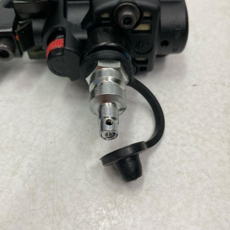  MAKITA マキタ 4mm高圧エアタッカ AT425HEM