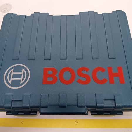 BOSCH ボッシュ GSH5XN ハツリハンマ