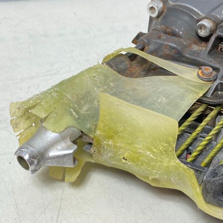  MAX マックス スーパーネイラ　高圧 HN90N3