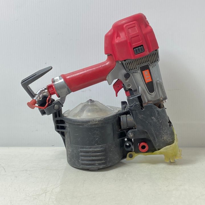 マックス MAX スーパーネイラ HN-90N3 HN-90N3シリーズの製品詳細