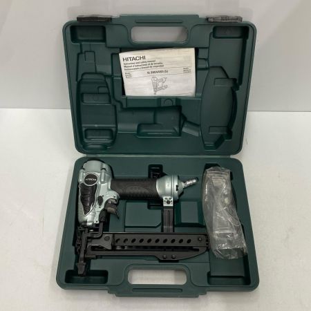  HITACHI 日立 エアタッカ N3804AB3