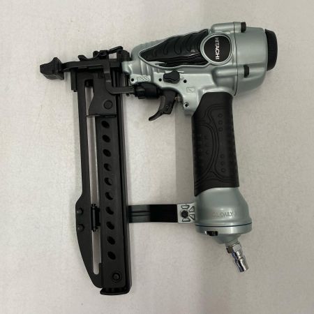  HITACHI 日立 エアタッカ N3804AB3