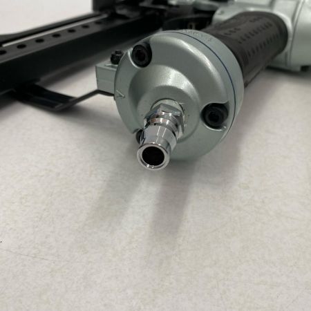  HITACHI 日立 エアタッカ N3804AB3