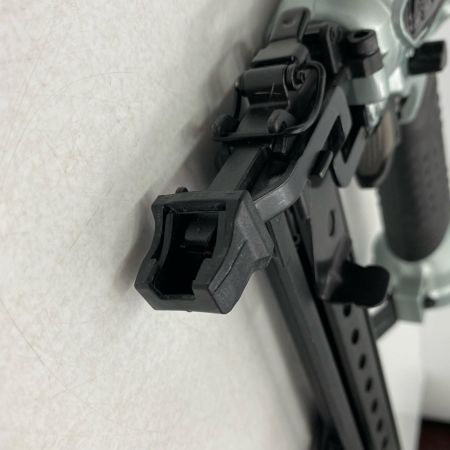  HITACHI 日立 エアタッカ N3804AB3