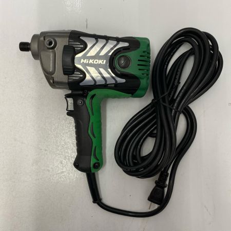  HiKOKI ハイコーキ 電子ポリッシャー SP18VB