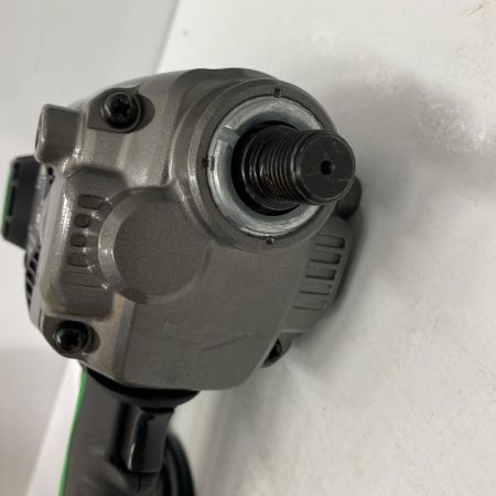  HiKOKI ハイコーキ 電子ポリッシャー SP18VB