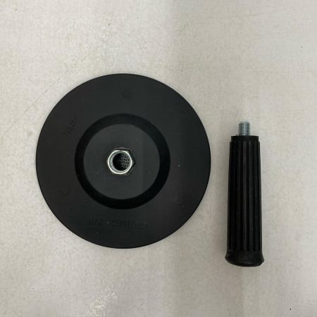  HiKOKI ハイコーキ 電子ポリッシャー SP18VB