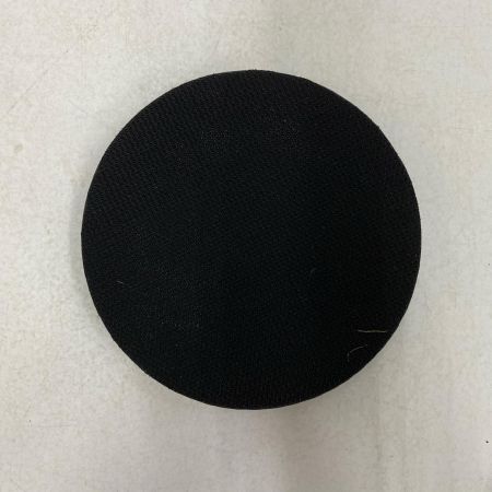  HiKOKI ハイコーキ 電子ポリッシャー SP18VB